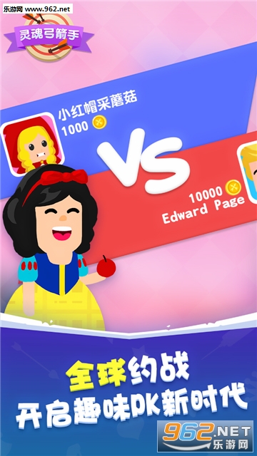 ��깭���ְ�׿��