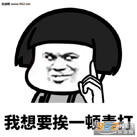 ������ұ����