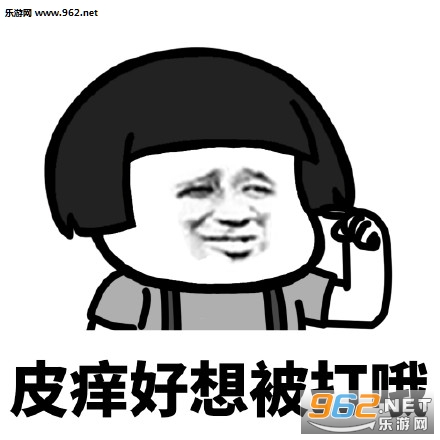 ������ұ����