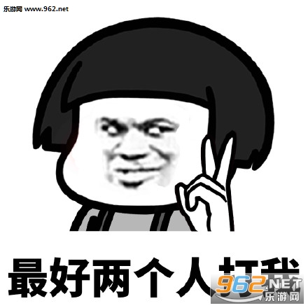 ������ұ����