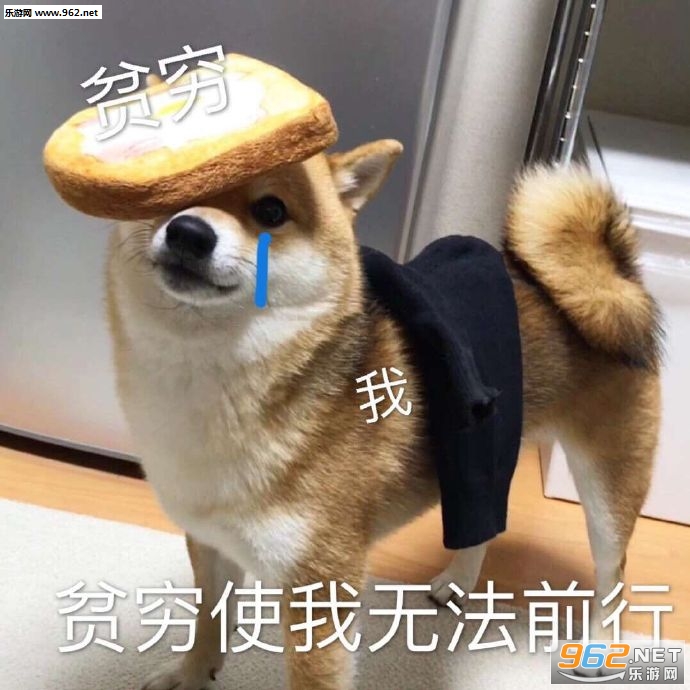 ���˼���˯�����