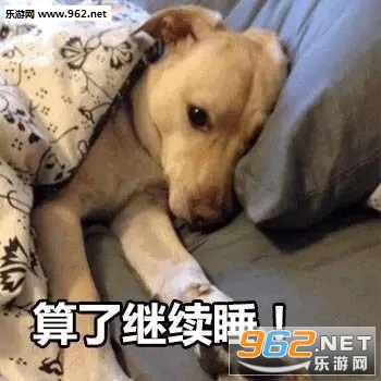 ���˼���˯�����