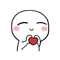 ����С���Ķ�̬�����
