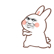 ����С���Ķ�̬�����