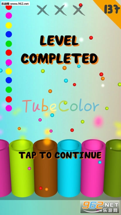 TubeColor官方版 TubeColor官方版