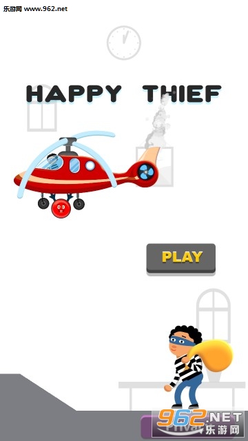 Happy Thief��׿��