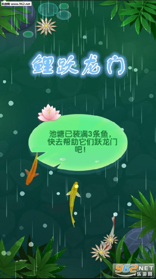 ��Ծ��������