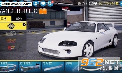 carXƯ������2���İ�