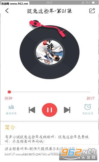 ��������app