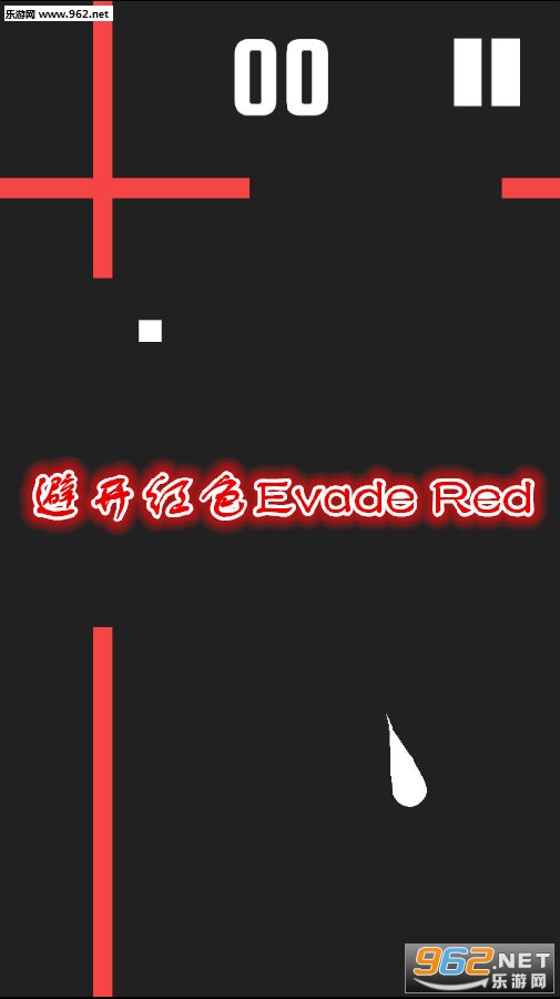 �ܿ���ɫEvade Red����