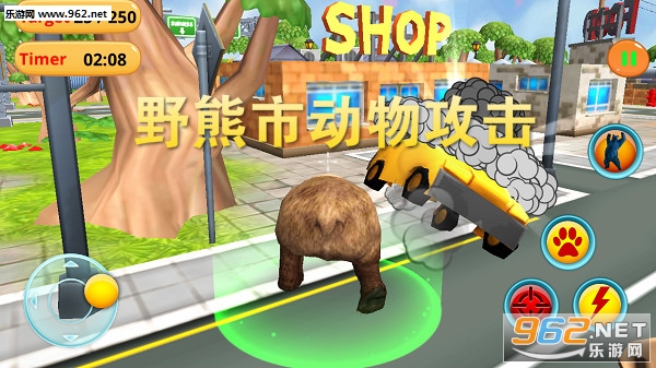 Ұ���ж��﹥����׿��