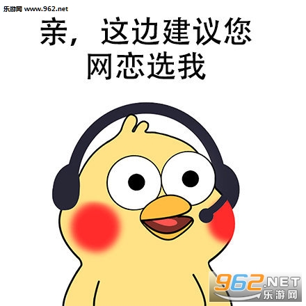 ������߽�������ʲô�������
