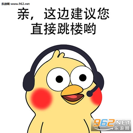 ������߽�������ʲô�������