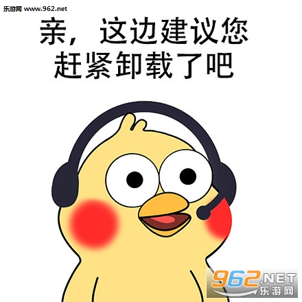 ������߽�������ʲô�������
