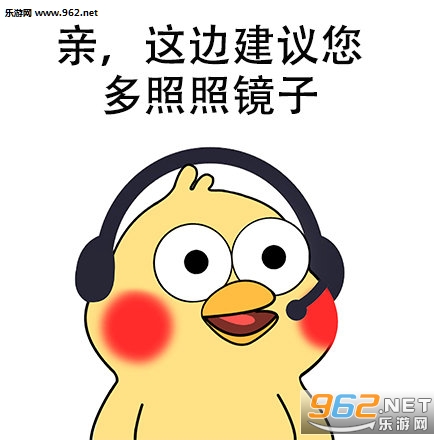 ������߽�������ʲô�������