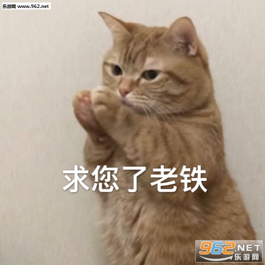 老公给我开开门表情包 老公给我开开门表情包