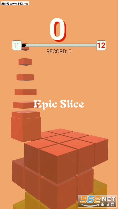 Epic Slice�ٷ���