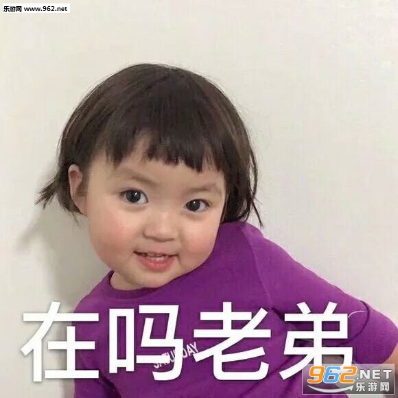 ���Լ����������ѱ����