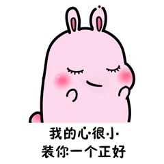 �����ñ����