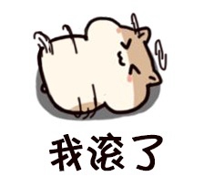 �ŵ��ҹ��Ӷ�����С��������