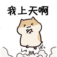 �ŵ��ҹ��Ӷ�����С��������