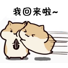 �ŵ��ҹ��Ӷ�����С��������