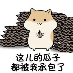 �ŵ��ҹ��Ӷ�����С��������