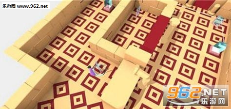 灵魂弓箭手免费版 灵魂弓箭手免费版
