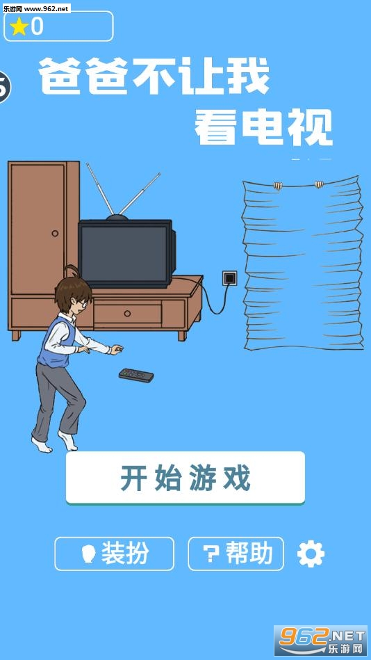 �ְֲ����ҿ����Ӱ�׿��