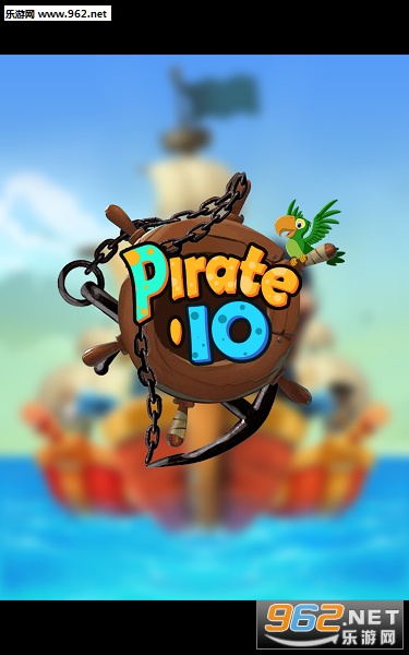 Pirate.io��׿��