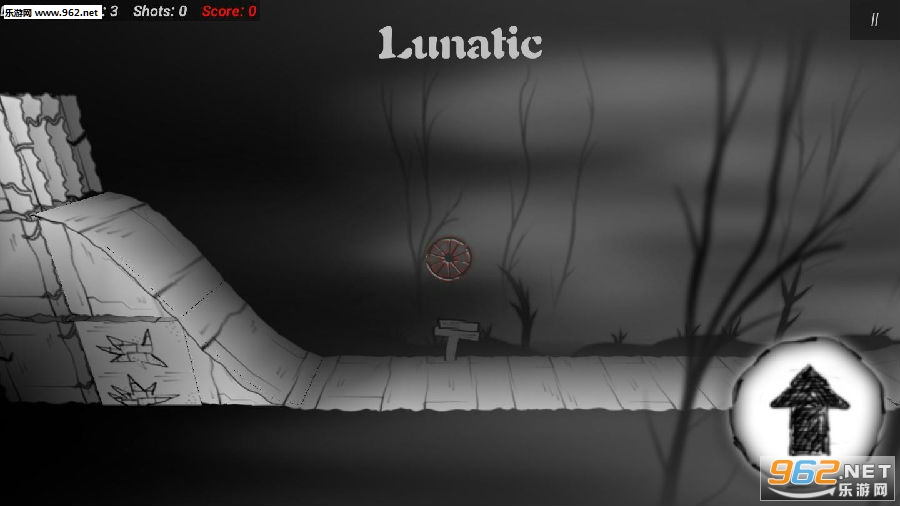 Lunatic��׿��