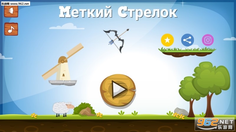 �������ְ�׿��