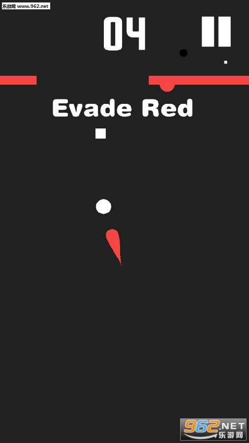 Evade Red�ٷ���