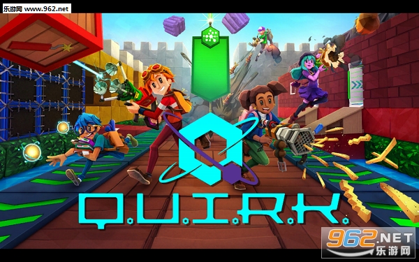 QUIRK��׿��