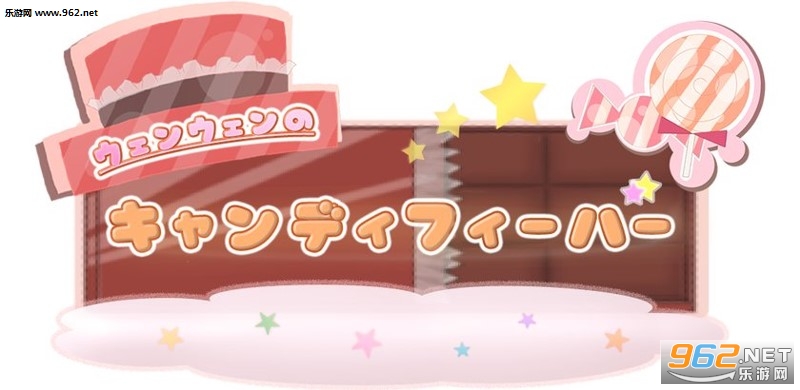 ޱޱ���ǹ����䰲׿��