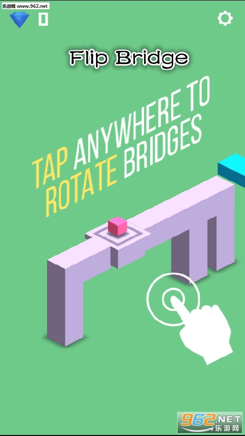 Flip Bridge��׿��