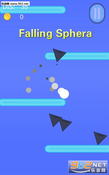 Falling Sphera��׿��