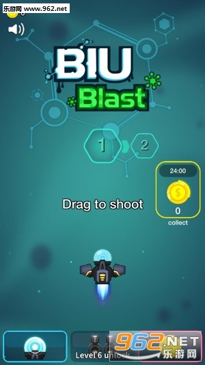 Biu Blast�ٷ���