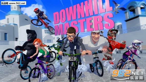 �ٽ���ʦ���°�