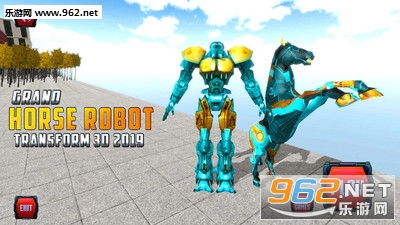 ����������Ӣ�۰�׿��