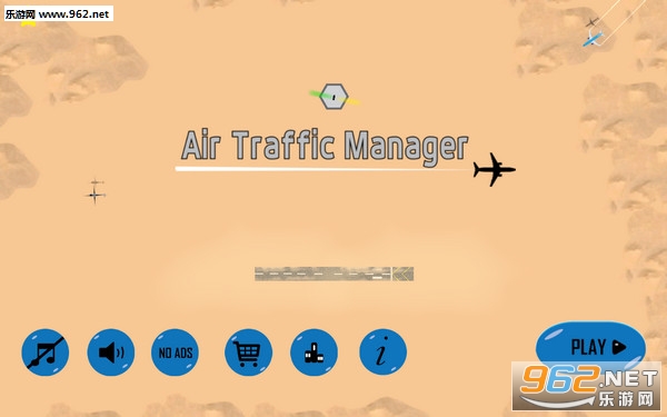 Air Traffic Manager��׿��