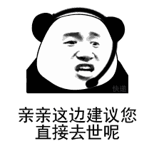 ������߽����������
