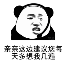 ������߽����������