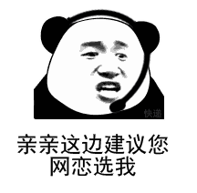 ������߽����������