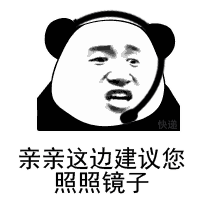 ������߽����������