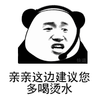 ������߽����������