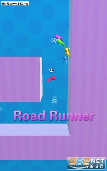 Road Runner��׿��