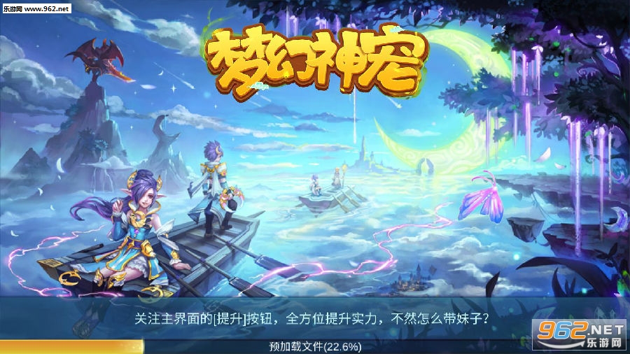 �λ�����̬��