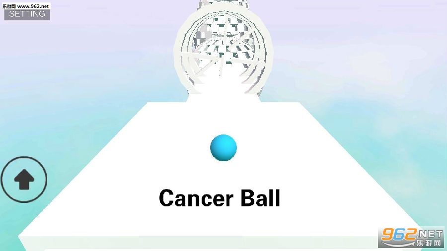 Cancer Ball��׿��