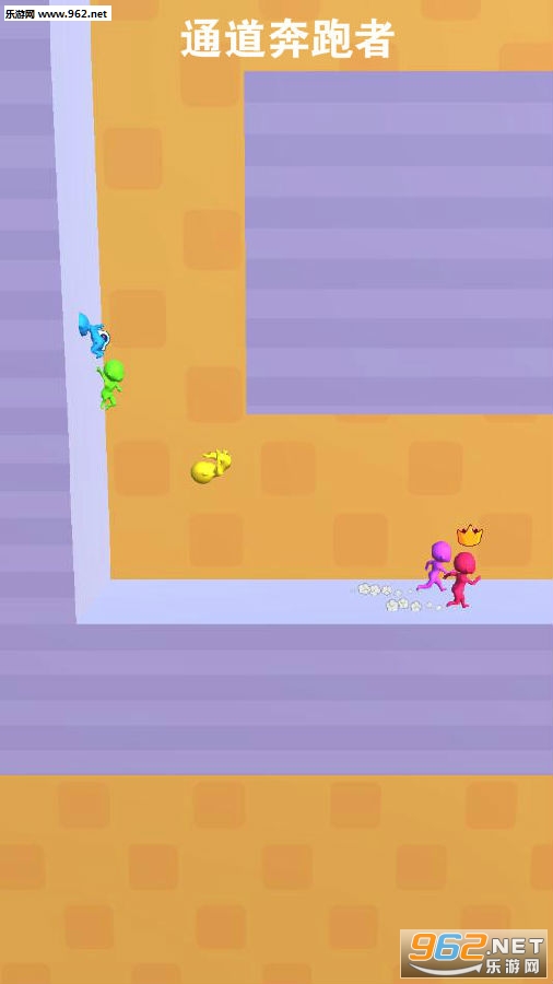 ͨ�������߰�׿��